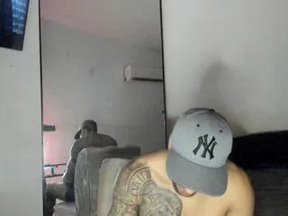 Offline thiago_lugo on Flirt4Free