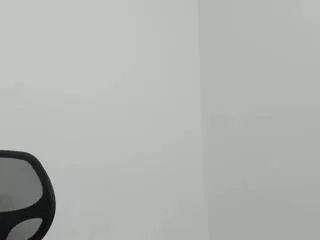 Offline thomas_brandon on Flirt4Free