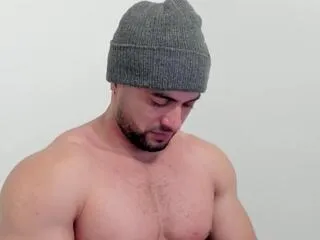 Offline thomas_brandon on Flirt4Free