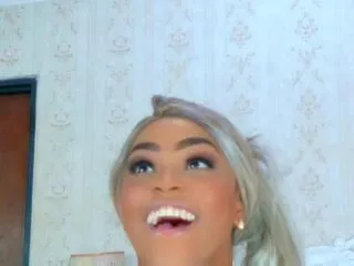 Offline tianah_glow on Flirt4Free