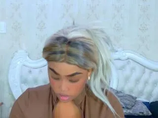 Offline tianah_glow on Flirt4Free