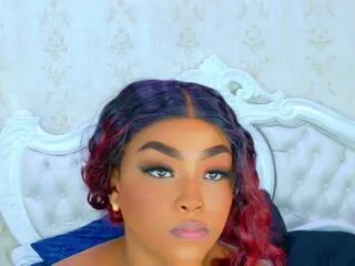 tianah_glow — Private on Flirt4Free