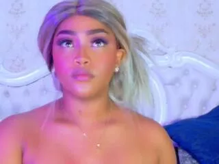 Offline tianah_glow on Flirt4Free