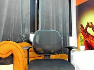 Offline tobias_vega on Flirt4Free