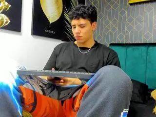 Flirt4Free tobias_vega is Freechat tobias_vega — Freechat on Flirt4Free