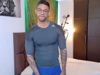 Offline tomy_maylon on Flirt4Free