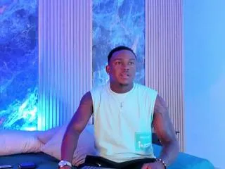 Offline troy_khalil on Flirt4Free