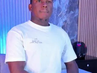 Offline troy_khalil on Flirt4Free