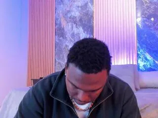 Offline troy_khalil on Flirt4Free