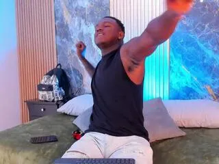 Offline troy_khalil on Flirt4Free