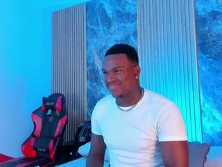 Offline troy_khalil on Flirt4Free