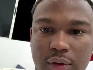 Offline troy_khalil on Flirt4Free