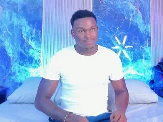 Offline troy_khalil on Flirt4Free