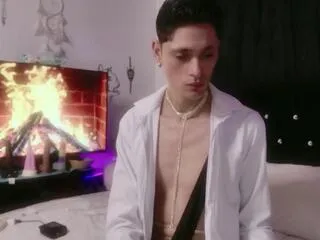 Flirt4Free tyler_thin is Freechat tyler_thin — Freechat on Flirt4Free