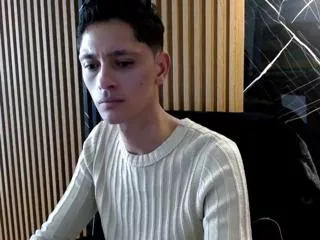 Offline tyler_thin on Flirt4Free