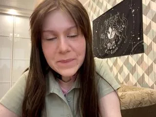 Offline udele_blanch on Flirt4Free