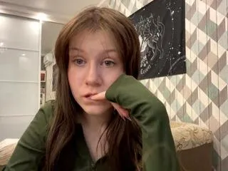 Offline udele_blanch on Flirt4Free