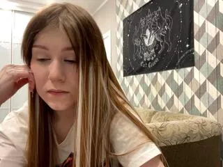 Offline udele_blanch on Flirt4Free