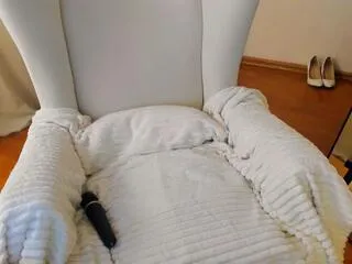 Offline vanessa_smuth on Flirt4Free