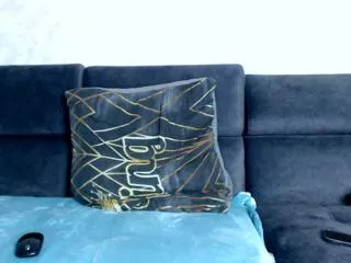 vavrin on Flirt4Free 