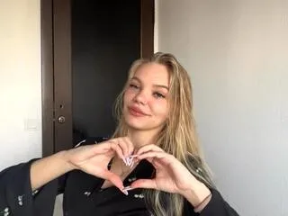 veronika_crumedy — Freechat on Flirt4Free