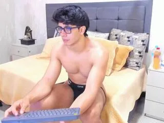 Flirt4Free victor_clark is Freechat victor_clark — Freechat on Flirt4Free