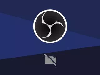 Freechat victoria_lois on Flirt4Free