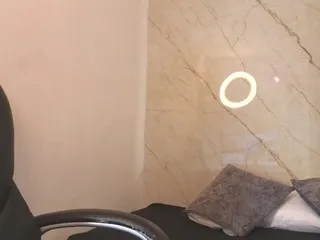 Private victoria_owens on Flirt4Free