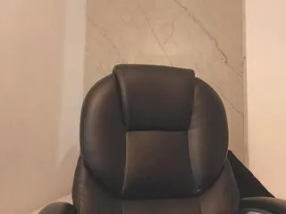 Private victoria_owens on Flirt4Free