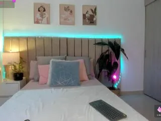 Flirt4Free victoria_romano is Freechat victoria_romano — Freechat on Flirt4Free