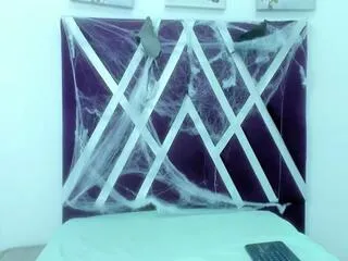 Freechat victoria_velasquez on Flirt4Free