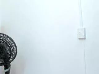 Freechat victoria_velasquez on Flirt4Free