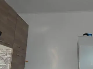 Freechat walker_brown on Flirt4Free