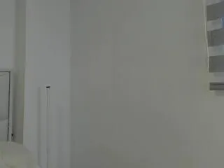 Freechat walker_brown on Flirt4Free