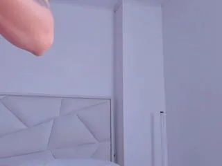 Freechat walker_brown on Flirt4Free