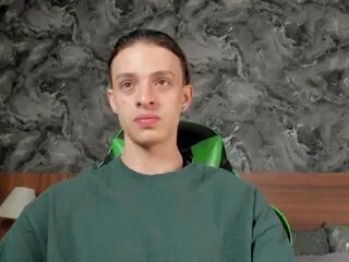 Freechat walker_brown on Flirt4Free