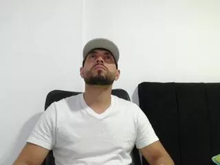 Offline walter_brownn on Flirt4Free