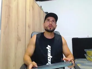 Flirt4Free walter_brownn is Freechat walter_brownn — Freechat on Flirt4Free