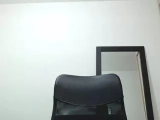 Offline walter_brownn on Flirt4Free