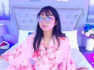 Offline yuna_winx on Flirt4Free