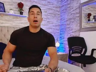 Offline zane_maverick on Flirt4Free