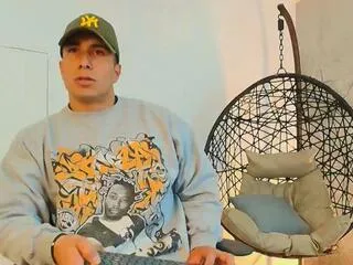 Flirt4Free zane_maverick is Freechat zane_maverick — Freechat on Flirt4Free