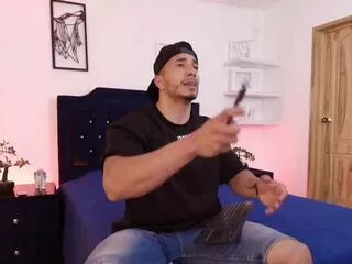 Offline zane_maverick on Flirt4Free