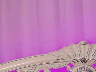 Freechat zoe_niickels on Flirt4Free