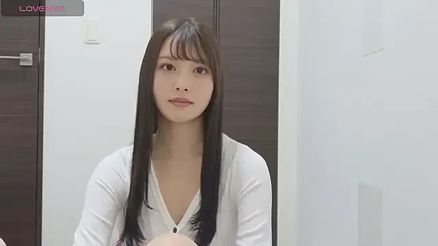 --Erika-- on StripChat