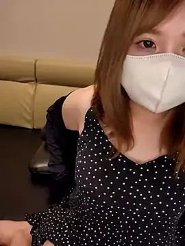 --MIYUKI on StripChat