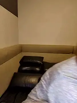 --MIYUKI on StripChat