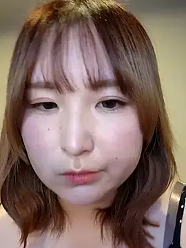 --MIYUKI on StripChat