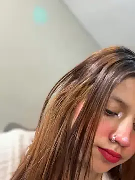 Offline -Adrilux- on StripChat