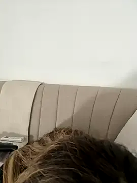 Offline -Alisa on StripChat